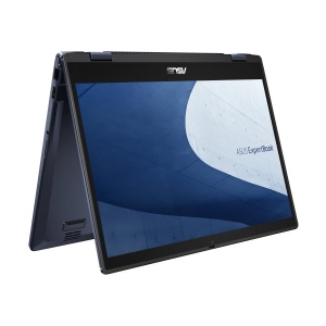 ASUS ExpertBook B3 Flip B3402FBA-EC0615X Hybride (2-in-1) 35,6 cm (14\") Touchscreen Full HD Intel® Core™ i5 i5-1235U 8 GB DDR4-S