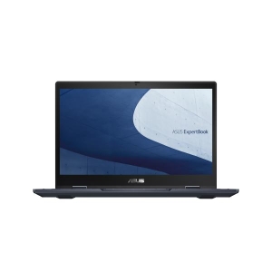 ASUS ExpertBook B3 Flip B3402FBA-EC0615X Hybride (2-in-1) 35,6 cm (14\") Touchscreen Full HD Intel® Core™ i5 i5-1235U 8 GB DDR4-S