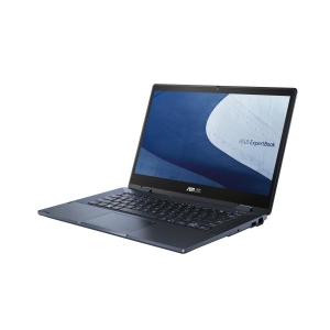 ASUS ExpertBook B3 Flip B3402FBA-EC0615X Hybride (2-in-1) 35,6 cm (14\") Touchscreen Full HD Intel® Core™ i5 i5-1235U 8 GB DDR4-S