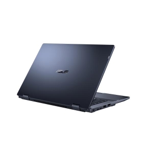 ASUS ExpertBook B3 Flip B3402FBA-EC0615X Hybride (2-in-1) 35,6 cm (14\") Touchscreen Full HD Intel® Core™ i5 i5-1235U 8 GB DDR4-S