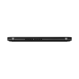 Lenovo ThinkPad X13 Laptop 33,8 cm (13.3\") WUXGA Intel® Core™ i5 i5-1335U 16 GB LPDDR5-SDRAM 512 GB SSD Wi-Fi 6E (802.11ax) Wind