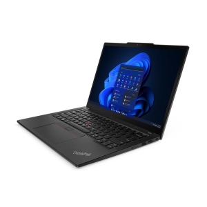 Lenovo ThinkPad X13 Laptop 33,8 cm (13.3\") WUXGA Intel® Core™ i5 i5-1335U 16 GB LPDDR5-SDRAM 512 GB SSD Wi-Fi 6E (802.11ax) Wind