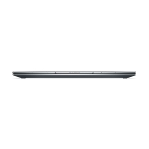 Lenovo ThinkPad X1 Yoga Hybride (2-in-1) 35,6 cm (14\") Touchscreen WUXGA Intel® Core™ i7 i7-1355U 16 GB LPDDR5-SDRAM 512 GB SSD 