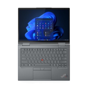 Lenovo ThinkPad X1 Yoga Hybride (2-in-1) 35,6 cm (14\") Touchscreen WUXGA Intel® Core™ i7 i7-1355U 16 GB LPDDR5-SDRAM 512 GB SSD 