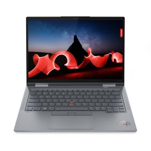 Lenovo ThinkPad X1 Yoga Hybride (2-in-1) 35,6 cm (14\") Touchscreen WUXGA Intel® Core™ i7 i7-1355U 16 GB LPDDR5-SDRAM 512 GB SSD 