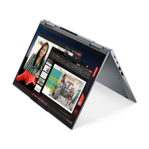 Lenovo ThinkPad X1 Yoga Hybride (2-in-1) 35,6 cm (14\") Touchscreen WUXGA Intel® Core™ i7 i7-1355U 16 GB LPDDR5-SDRAM 512 GB SSD 