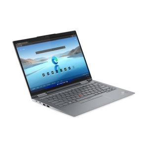 Lenovo ThinkPad X1 Yoga Hybride (2-in-1) 35,6 cm (14\") Touchscreen WUXGA Intel® Core™ i7 i7-1355U 16 GB LPDDR5-SDRAM 512 GB SSD 