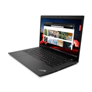 Lenovo ThinkPad L14 Laptop 35,6 cm (14\") Full HD Intel® Core™ i5 i5-1335U 16 GB DDR4-SDRAM 512 GB SSD Wi-Fi 6 (802.11ax) Windows