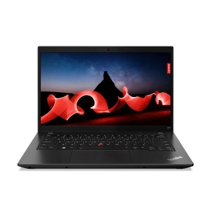 Lenovo ThinkPad L14 Laptop 35,6 cm (14\") Full HD Intel® Core™ i5 i5-1335U 16 GB DDR4-SDRAM 512 GB SSD Wi-Fi 6 (802.11ax) Windows