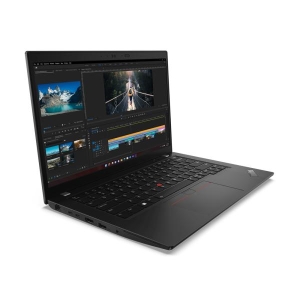 Lenovo ThinkPad L14 Laptop 35,6 cm (14\") Full HD Intel® Core™ i5 i5-1335U 16 GB DDR4-SDRAM 512 GB SSD Wi-Fi 6 (802.11ax) Windows