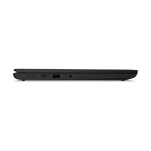 Lenovo ThinkPad L13 Laptop 33,8 cm (13.3\") WUXGA Intel® Core™ i5 i5-1335U 16 GB LPDDR5-SDRAM 512 GB SSD Wi-Fi 6 (802.11ax) Windo