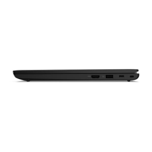 Lenovo ThinkPad L13 Laptop 33,8 cm (13.3\") WUXGA Intel® Core™ i5 i5-1335U 16 GB LPDDR5-SDRAM 512 GB SSD Wi-Fi 6 (802.11ax) Windo