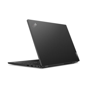 Lenovo ThinkPad L13 Laptop 33,8 cm (13.3\") WUXGA Intel® Core™ i5 i5-1335U 16 GB LPDDR5-SDRAM 512 GB SSD Wi-Fi 6 (802.11ax) Windo