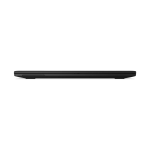 Lenovo ThinkPad L13 Laptop 33,8 cm (13.3\") WUXGA Intel® Core™ i5 i5-1335U 16 GB LPDDR5-SDRAM 512 GB SSD Wi-Fi 6 (802.11ax) Windo