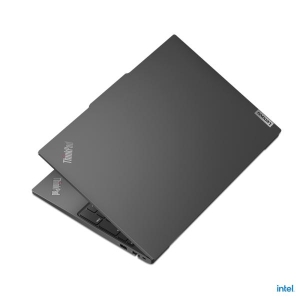 Lenovo ThinkPad E16 Laptop 40,6 cm (16\") WUXGA Intel® Core™ i7 i7-1355U 16 GB DDR4-SDRAM 512 GB SSD Wi-Fi 6 (802.11ax) Windows 1