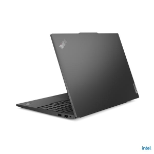 Lenovo ThinkPad E16 Laptop 40,6 cm (16\") WUXGA Intel® Core™ i7 i7-1355U 16 GB DDR4-SDRAM 512 GB SSD Wi-Fi 6 (802.11ax) Windows 1