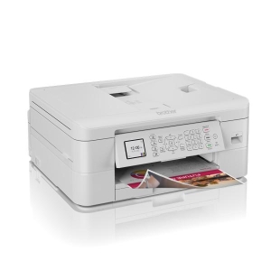 Brother MFC-J1010DW Inkjet A4 1200 x 6000 DPI 17 ppm Wifi