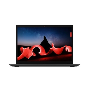 Lenovo ThinkPad T14s Laptop 35,6 cm (14\") WUXGA Intel® Core™ i7 i7-1355U 16 GB LPDDR5x-SDRAM 512 GB SSD Wi-Fi 6E (802.11ax) Wind