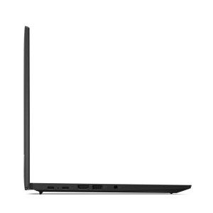 Lenovo ThinkPad T14s Laptop 35,6 cm (14\") WUXGA Intel® Core™ i7 i7-1355U 16 GB LPDDR5x-SDRAM 512 GB SSD Wi-Fi 6E (802.11ax) Wind