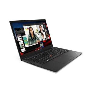 Lenovo ThinkPad T14s Laptop 35,6 cm (14\") WUXGA Intel® Core™ i7 i7-1355U 16 GB LPDDR5x-SDRAM 512 GB SSD Wi-Fi 6E (802.11ax) Wind