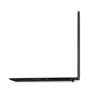 Lenovo ThinkPad T14s Laptop 35,6 cm (14\") WUXGA Intel® Core™ i7 i7-1355U 16 GB LPDDR5x-SDRAM 512 GB SSD Wi-Fi 6E (802.11ax) Wind