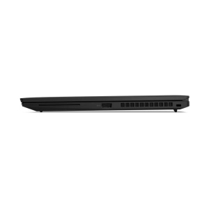 Lenovo ThinkPad T14s Laptop 35,6 cm (14\") WUXGA Intel® Core™ i7 i7-1355U 16 GB LPDDR5x-SDRAM 512 GB SSD Wi-Fi 6E (802.11ax) Wind