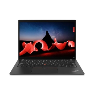 Lenovo ThinkPad T14s Laptop 35,6 cm (14\") WUXGA Intel® Core™ i7 i7-1355U 16 GB LPDDR5x-SDRAM 512 GB SSD Wi-Fi 6E (802.11ax) Wind