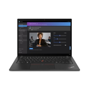 Lenovo ThinkPad T14s Laptop 35,6 cm (14\") WUXGA Intel® Core™ i7 i7-1355U 16 GB LPDDR5x-SDRAM 512 GB SSD Wi-Fi 6E (802.11ax) Wind