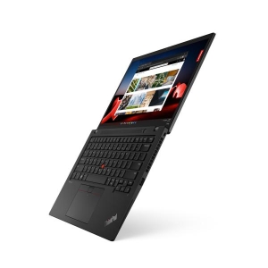 Lenovo ThinkPad T14s Laptop 35,6 cm (14\") WUXGA Intel® Core™ i7 i7-1355U 16 GB LPDDR5x-SDRAM 512 GB SSD Wi-Fi 6E (802.11ax) Wind