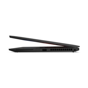 Lenovo ThinkPad T14s Laptop 35,6 cm (14\") WUXGA Intel® Core™ i7 i7-1355U 16 GB LPDDR5x-SDRAM 512 GB SSD Wi-Fi 6E (802.11ax) Wind