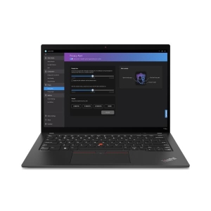 Lenovo ThinkPad T14s Laptop 35,6 cm (14\") WUXGA Intel® Core™ i7 i7-1355U 16 GB LPDDR5x-SDRAM 512 GB SSD Wi-Fi 6E (802.11ax) Wind