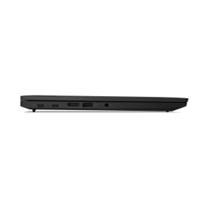 Lenovo ThinkPad T14s Laptop 35,6 cm (14\") WUXGA Intel® Core™ i5 i5-1335U 16 GB LPDDR5x-SDRAM 512 GB SSD Wi-Fi 6E (802.11ax) Wind