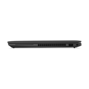 Lenovo ThinkPad P14s Mobiel werkstation 35,6 cm (14\") WUXGA Intel® Core™ i7 i7-1360P 16 GB LPDDR5x-SDRAM 512 GB SSD NVIDIA RTX A