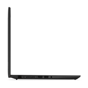 Lenovo ThinkPad P14s Mobiel werkstation 35,6 cm (14\") WUXGA Intel® Core™ i7 i7-1360P 16 GB LPDDR5x-SDRAM 512 GB SSD NVIDIA RTX A