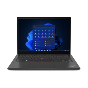 Lenovo ThinkPad P14s Mobiel werkstation 35,6 cm (14\") WUXGA Intel® Core™ i7 i7-1360P 16 GB LPDDR5x-SDRAM 512 GB SSD NVIDIA RTX A