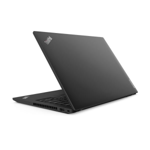 Lenovo ThinkPad P14s Mobiel werkstation 35,6 cm (14\") WUXGA Intel® Core™ i7 i7-1360P 16 GB LPDDR5x-SDRAM 512 GB SSD NVIDIA RTX A