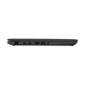 Lenovo ThinkPad P14s Mobiel werkstation 35,6 cm (14\") WUXGA Intel® Core™ i7 i7-1360P 16 GB LPDDR5x-SDRAM 512 GB SSD NVIDIA RTX A