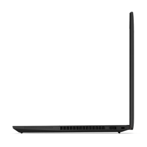 Lenovo ThinkPad P14s Mobiel werkstation 35,6 cm (14\") WUXGA Intel® Core™ i7 i7-1360P 16 GB LPDDR5x-SDRAM 512 GB SSD NVIDIA RTX A