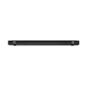 Lenovo ThinkPad P14s Mobiel werkstation 35,6 cm (14\") WUXGA Intel® Core™ i7 i7-1360P 16 GB LPDDR5x-SDRAM 512 GB SSD NVIDIA RTX A