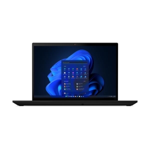 Lenovo ThinkPad P16s Mobiel werkstation 40,6 cm (16\") WUXGA Intel® Core™ i7 i7-1360P 16 GB LPDDR5x-SDRAM 512 GB SSD NVIDIA RTX A