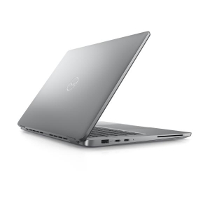 DELL Latitude 5340 Laptop 33,8 cm (13.3\") Full HD Intel® Core™ i5 i5-1345U 16 GB LPDDR5-SDRAM 256 GB SSD Wi-Fi 6E (802.11ax) Win