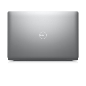 DELL Latitude 5340 Laptop 33,8 cm (13.3\") Full HD Intel® Core™ i5 i5-1345U 16 GB LPDDR5-SDRAM 256 GB SSD Wi-Fi 6E (802.11ax) Win