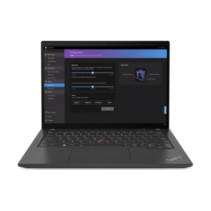 Lenovo ThinkPad T14 Laptop 35,6 cm (14\") WUXGA Intel® Core™ i7 i7-1355U 16 GB DDR5-SDRAM 512 GB SSD Wi-Fi 6E (802.11ax) Windows 