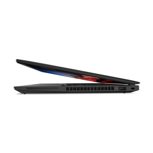 Lenovo ThinkPad T14 Laptop 35,6 cm (14\") WUXGA Intel® Core™ i7 i7-1355U 16 GB DDR5-SDRAM 512 GB SSD Wi-Fi 6E (802.11ax) Windows 