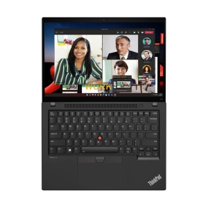 Lenovo ThinkPad T14 Laptop 35,6 cm (14\") WUXGA Intel® Core™ i7 i7-1355U 16 GB DDR5-SDRAM 512 GB SSD Wi-Fi 6E (802.11ax) Windows 