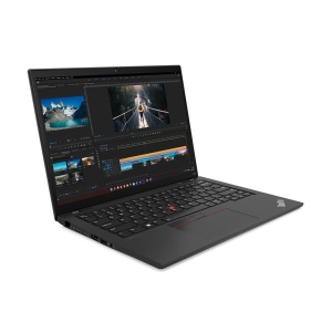 Lenovo ThinkPad T14 Laptop 35,6 cm (14\") WUXGA Intel® Core™ i7 i7-1355U 16 GB DDR5-SDRAM 512 GB SSD Wi-Fi 6E (802.11ax) Windows 