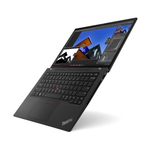 Lenovo ThinkPad T14 Laptop 35,6 cm (14\") WUXGA Intel® Core™ i7 i7-1355U 16 GB DDR5-SDRAM 512 GB SSD Wi-Fi 6E (802.11ax) Windows 