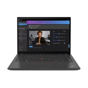 Lenovo ThinkPad T14 Laptop 35,6 cm (14\") WUXGA Intel® Core™ i7 i7-1355U 16 GB DDR5-SDRAM 512 GB SSD Wi-Fi 6E (802.11ax) Windows 