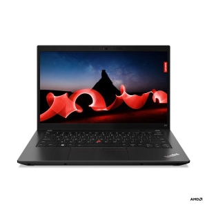 Lenovo ThinkPad L14 Laptop 35,6 cm (14\") Full HD AMD Ryzen™ 7 PRO 7730U 16 GB DDR4-SDRAM 512 GB SSD Wi-Fi 6E (802.11ax) Windows 