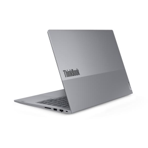 Lenovo ThinkBook 14 Hybride (2-in-1) 35,6 cm (14\") WUXGA Intel® Core™ i7 i7-13700H 16 GB DDR5-SDRAM 512 GB SSD Wi-Fi 6 (802.11ax